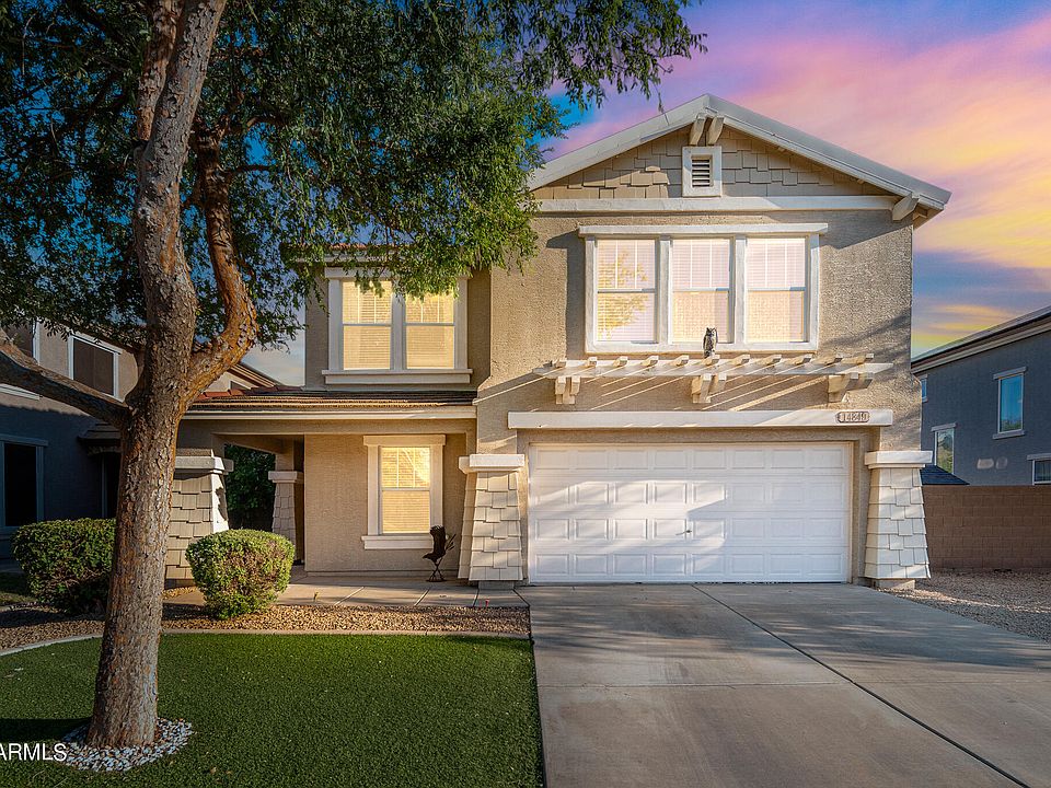 1st image of 14849 W LAUREL Lane