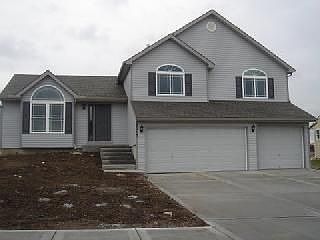 1st image of 9105 N Essex Dr