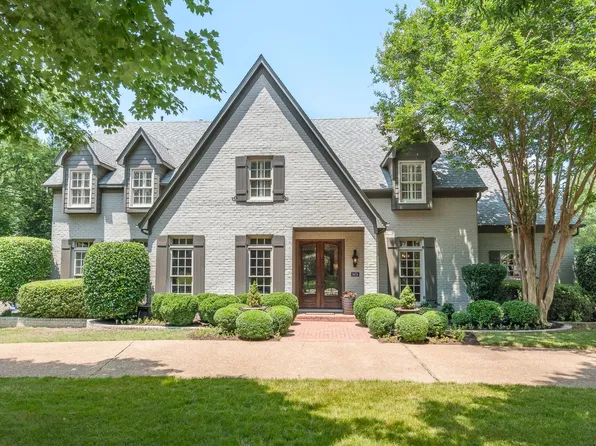 9474 Fox Hill Cir N, Germantown, TN 38139