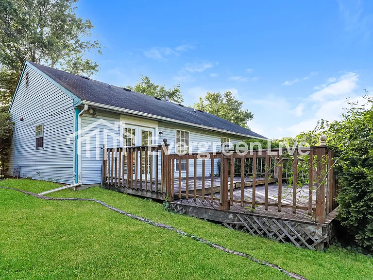 9104 Jene Ct — Photo 14