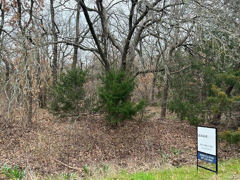 1st image of 7308 Circle Dr