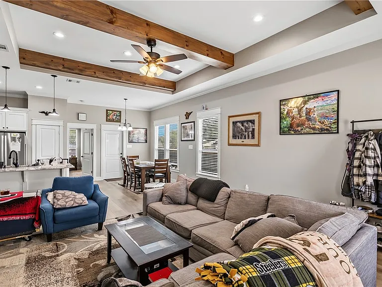 1200 Military Dr — Photo 6