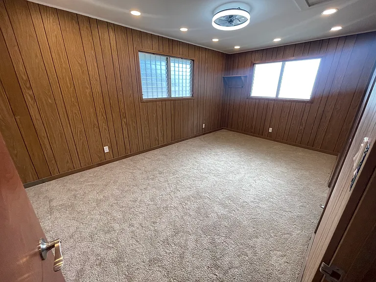 1650 Ala Aolani St — Photo 6