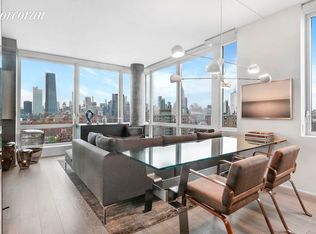 450 W 17th St APT 2403, New York, NY