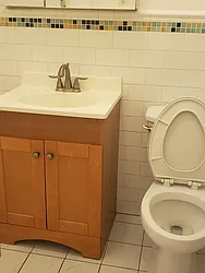 Rented by Manhattan Flats