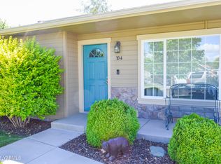 304 Concord St, Zillah, WA 98953