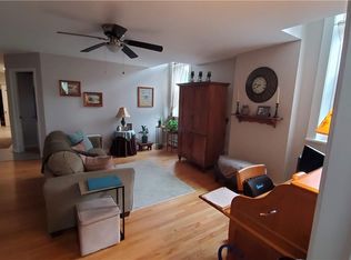 21 Idlewild Ave #7, Cornwall On Hudson, NY 12520