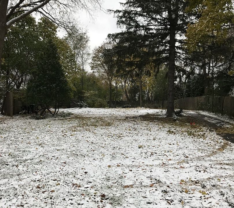1st image of 20 N Western Ave