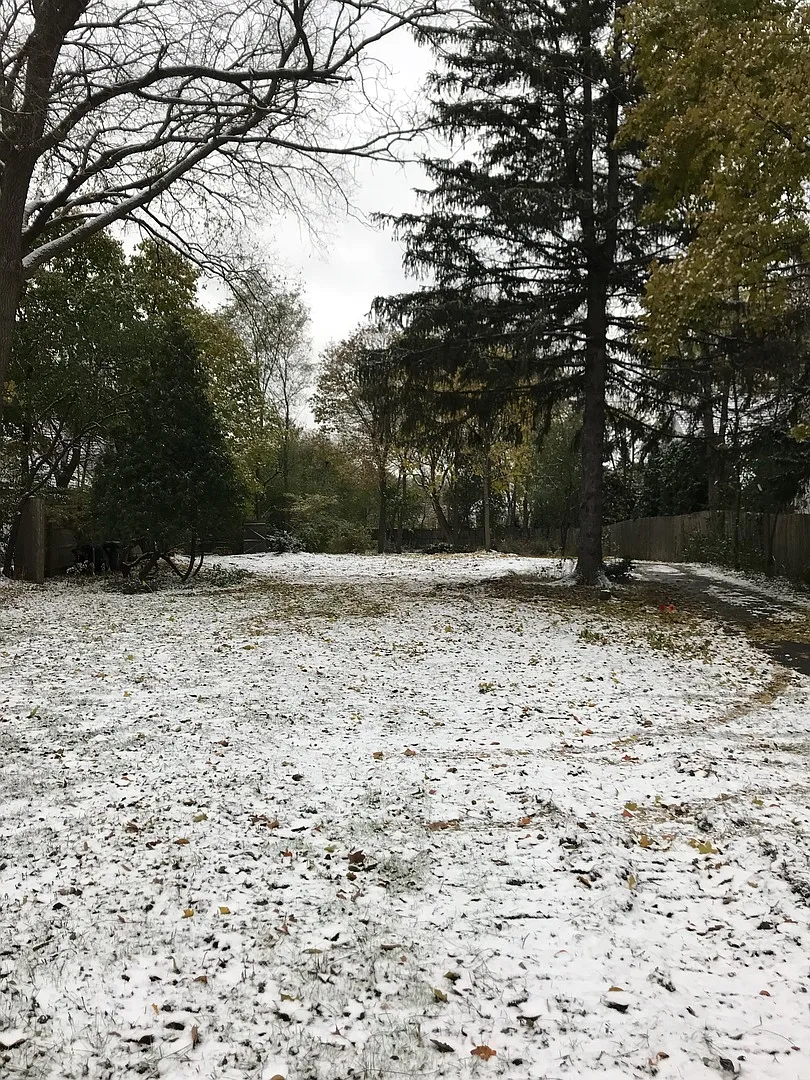 20 N Western Ave photo 1