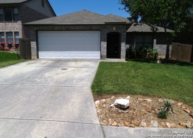 1st image of 4956 Watering Trail Dr