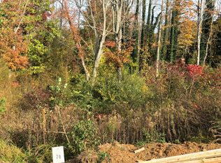 117 Creek View Ct LOT 70, Oak Ridge, TN 37830