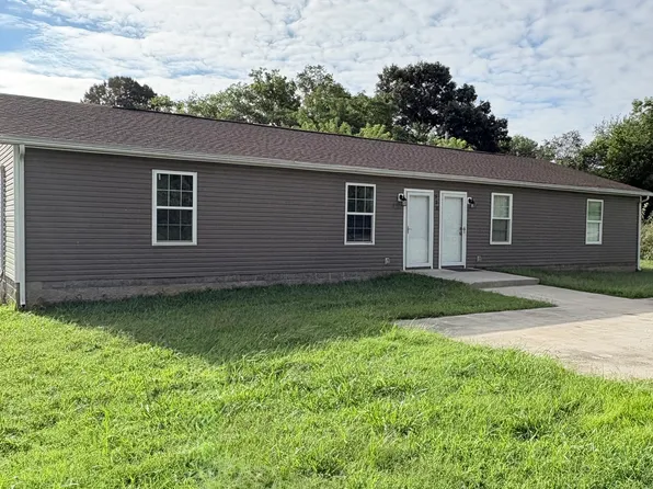 520 Bryant St #1, Franklin, KY 42134