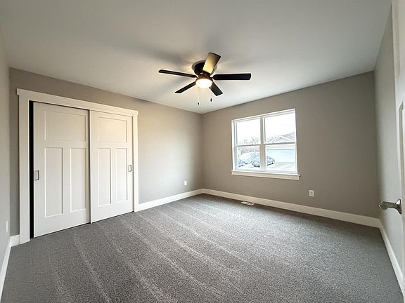 5th image of 6351 Kinzie AVENUE