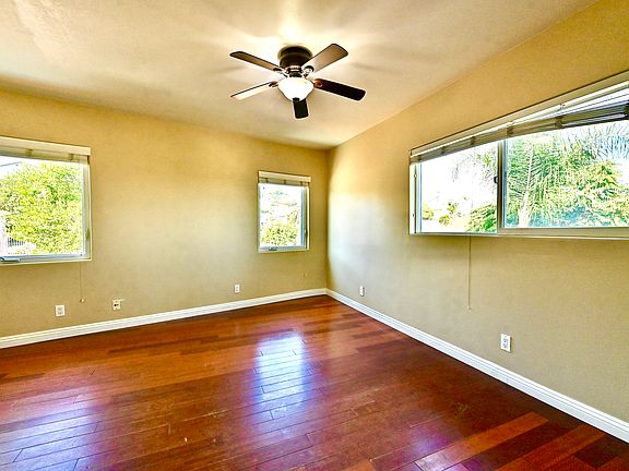4th image of 731 N Gage Ave #731