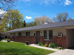 405 N Haines St, Boise, ID 83712