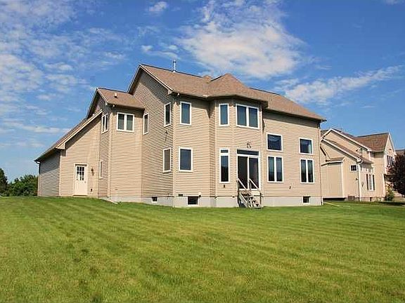 4th image of 473 Thyme Dr