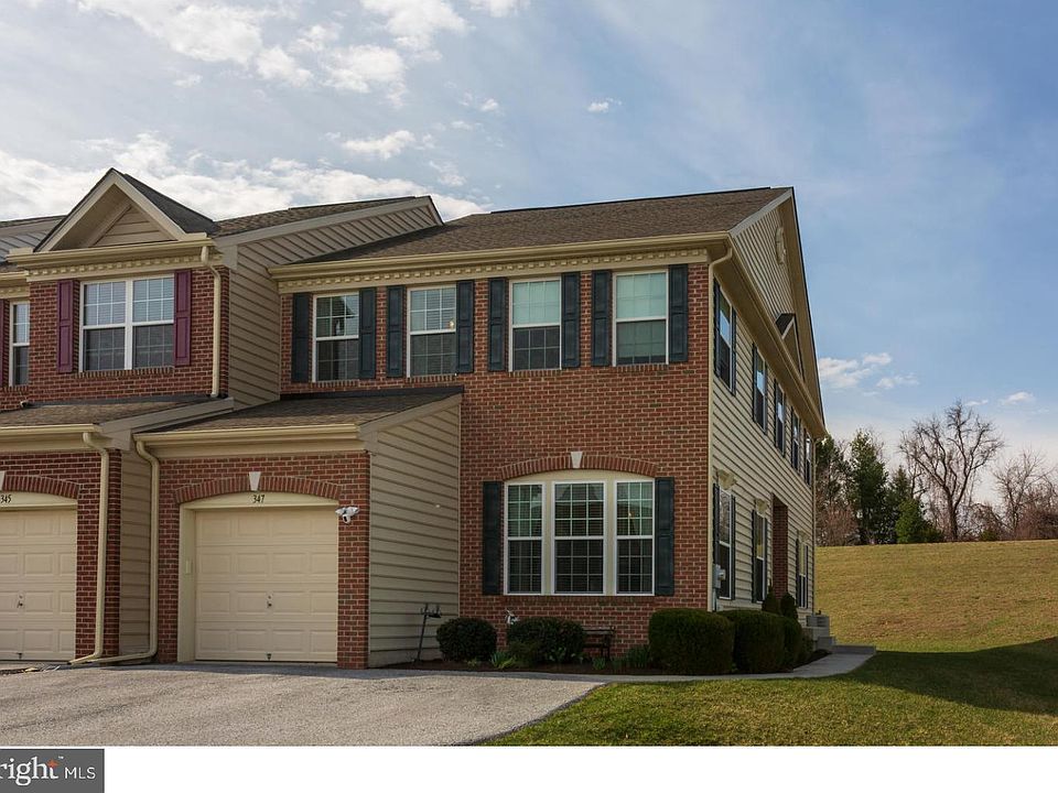 1st image of 347 Elizabeth Dr