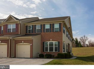 347 Elizabeth Dr, Kennett Square, PA 19348
