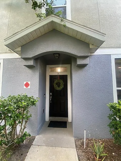 6448 S Goldenrod Rd — Photo 2