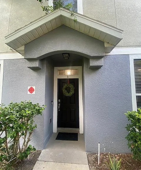 6448 S Goldenrod Rd #B — Photo 2