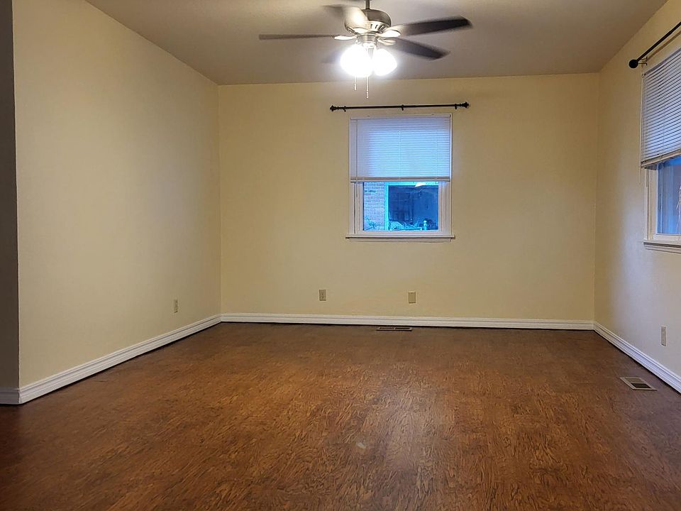 119 Grandview Blvd, Muskogee, OK 74403 Zillow