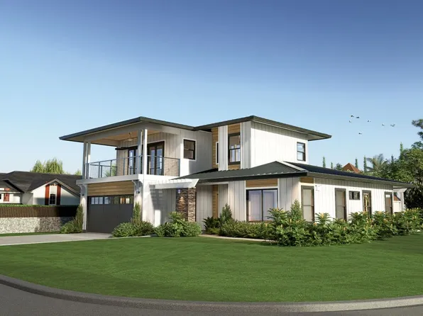 68-1755 Puu Nui St Lot 206, Waikoloa, HI 96738