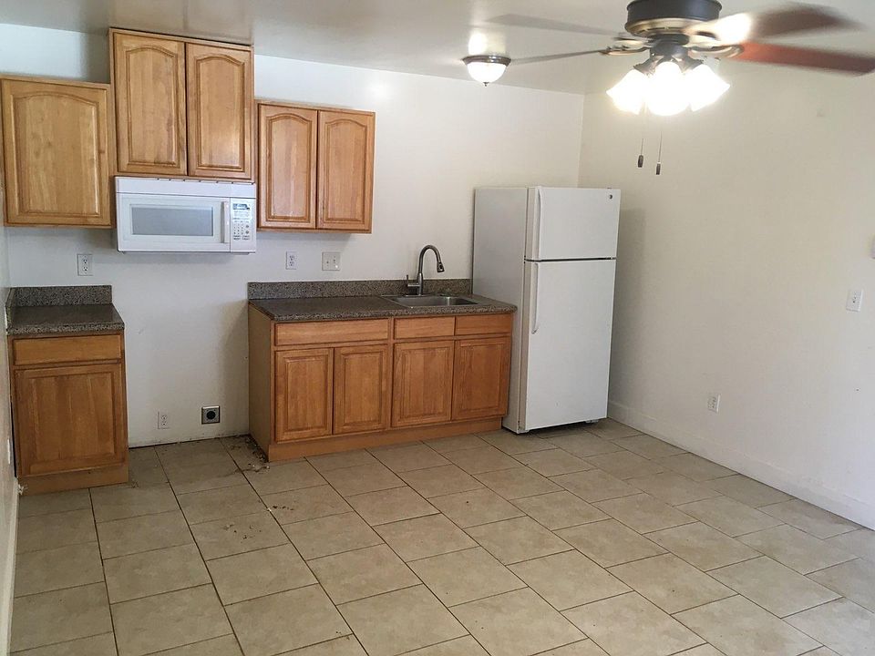 2nd image of 1532 Kari Ln #C