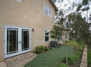 12414 Semillon Blvd, San Diego, CA 92131