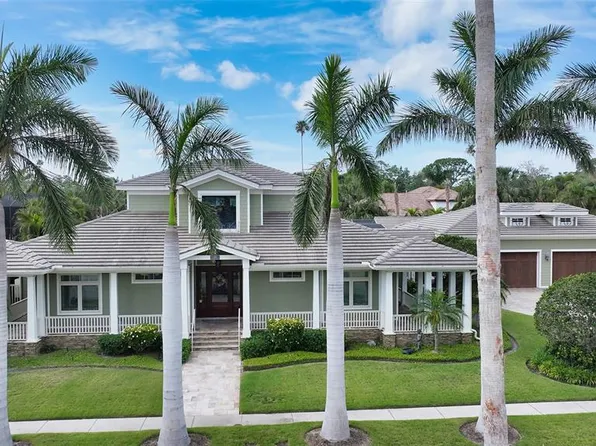 1910 Datura St, Sarasota, FL 34239