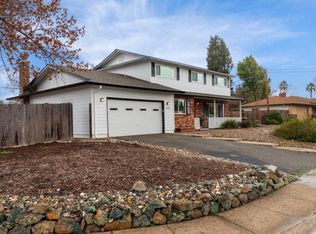 6031 Rampart Dr, Carmichael, CA 95608