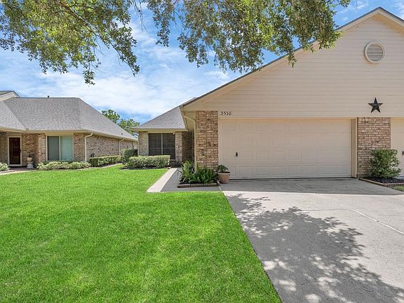2nd image of 3538 Teakwood Drive