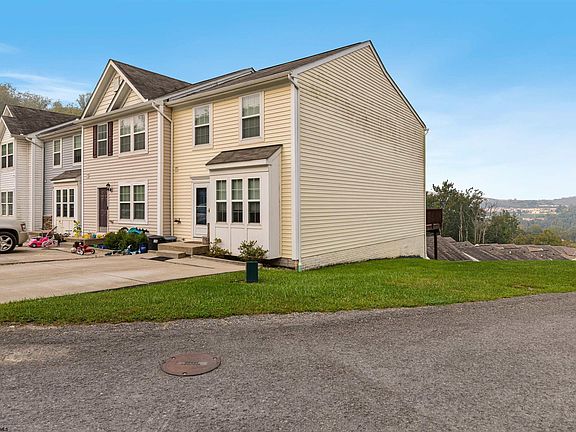 2nd image of 141 Auburn Dr