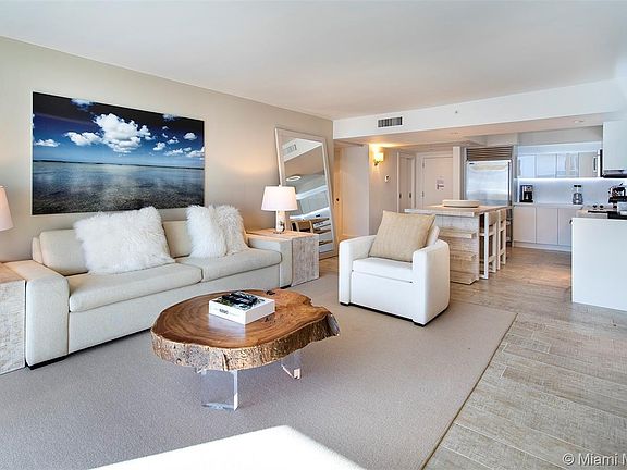 4th image of 102 24th St #1766