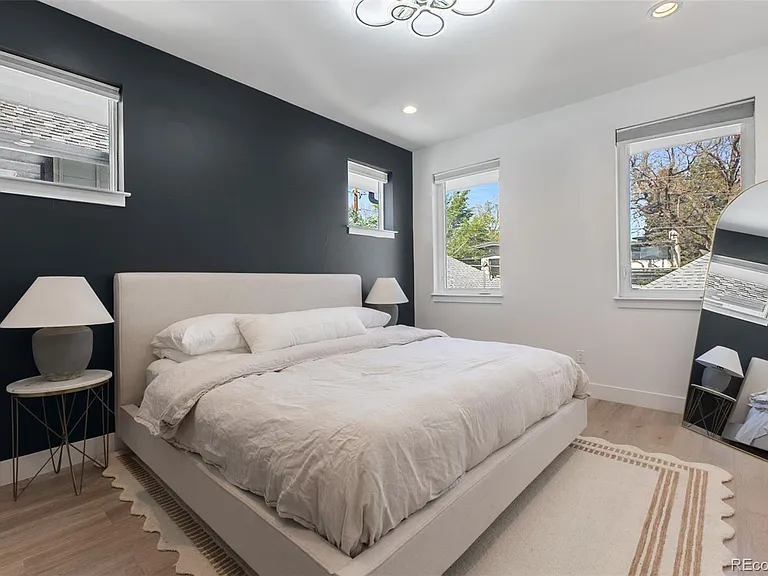 8 S Colorado Blvd — Photo 10