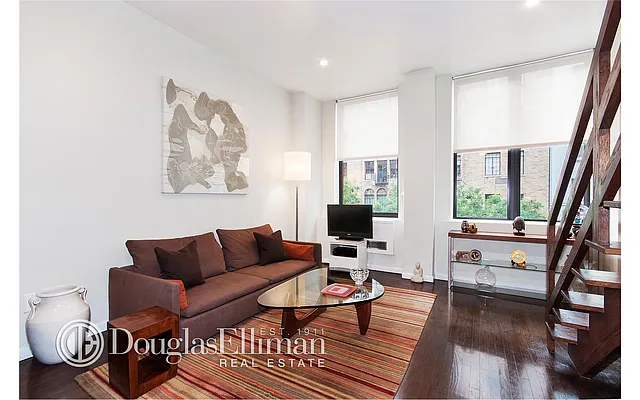 Sold by Douglas Elliman | media 33
