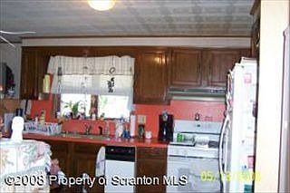 2nd image of 1010 W Lackawanna Ave