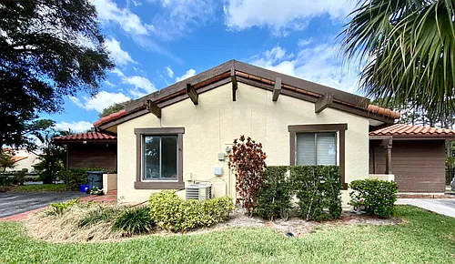 6287 Scotch Pine Ln Photo 1 6287 Scotch Pine Ln Photo 1