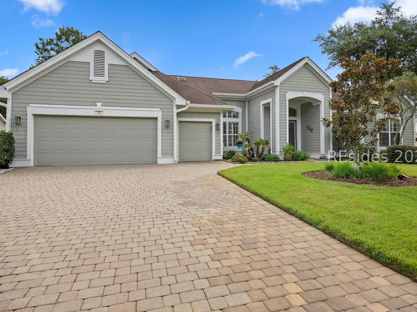 2 Somerset Point, Bluffton, SC 29910
