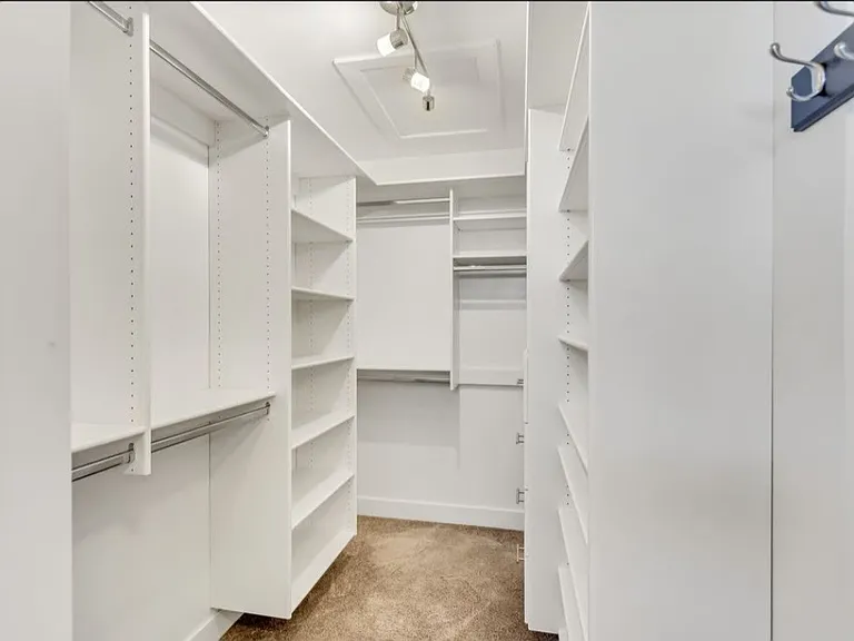 5252 W Armada Way — Photo 20
