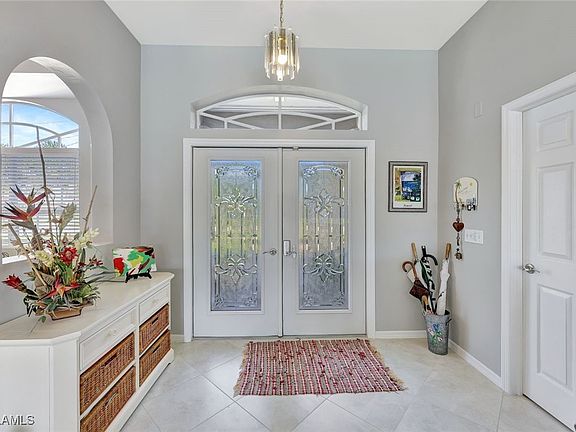 3rd image of 3736 SW 1st Pl
