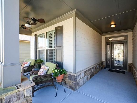 3rd image of 540 Appalachian Woods Dr