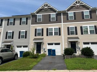 30 Blackgum Rd, Elkton, MD 21921