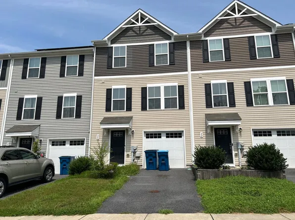 30 Blackgum Rd, Elkton, MD 21921