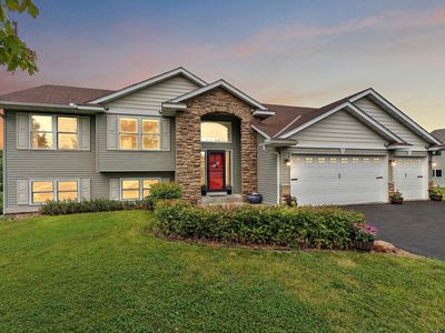 203 Speech St, New Prague, MN, 56071