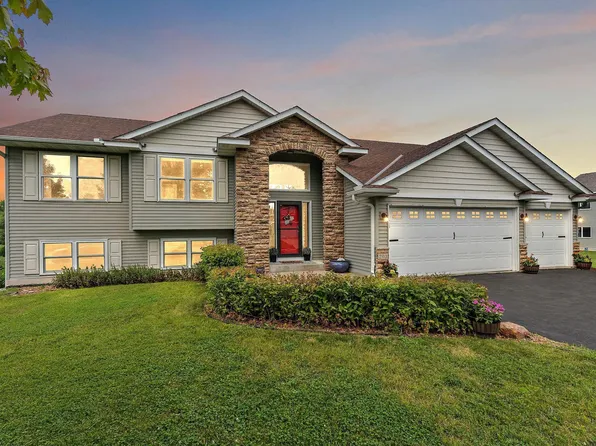 203 Speech St, New Prague, MN 56071