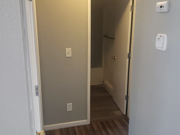 532 N Bunn St #6 — Photo 11