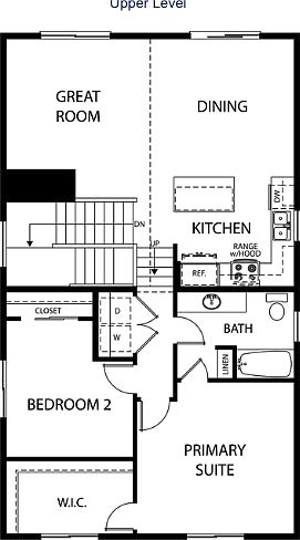 2nd image of 1827 Pierce St S