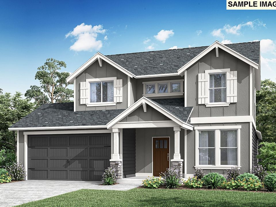 1st image of 18703 NE 41st Pl Lot 317