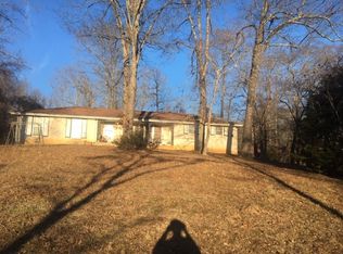 841 Cowan Rd, Dickson, TN 37055