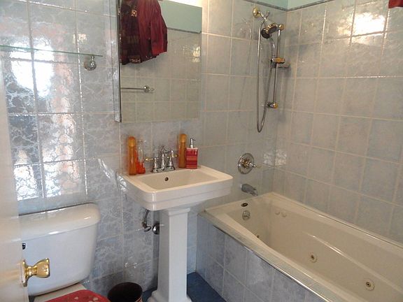 5th image of 458 Neptune Ave 4c Fl 4